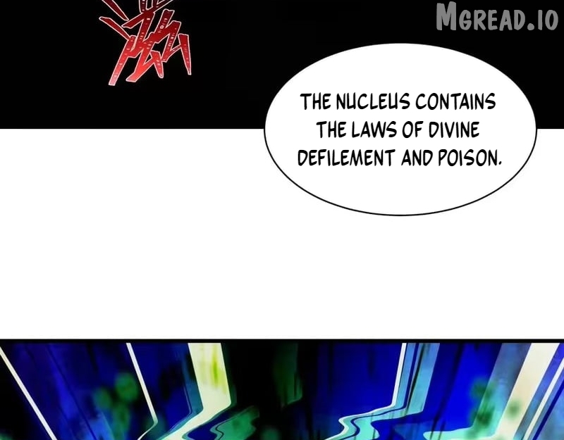 Era of the Haunted Chapter 583  - page 102